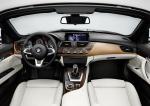 BMW Z4 Pure Fusion Design 2014 года